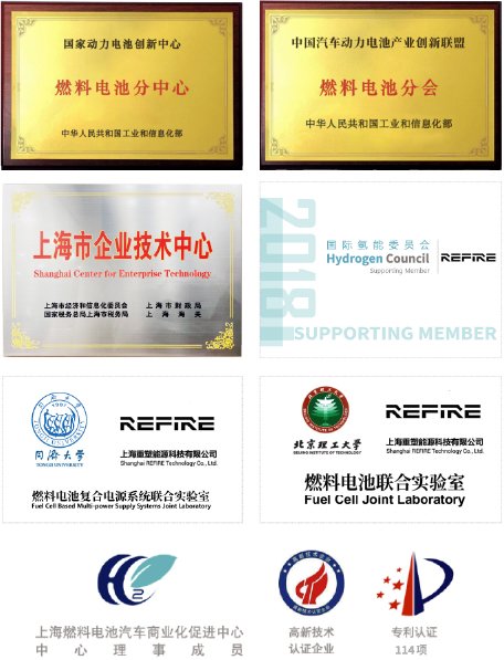 韦德亚洲(中国区)官方网站入口