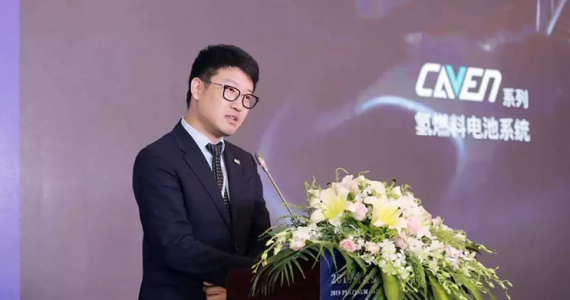 韦德亚洲(中国区)官方网站入口
