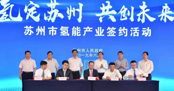 韦德亚洲(中国区)官方网站入口