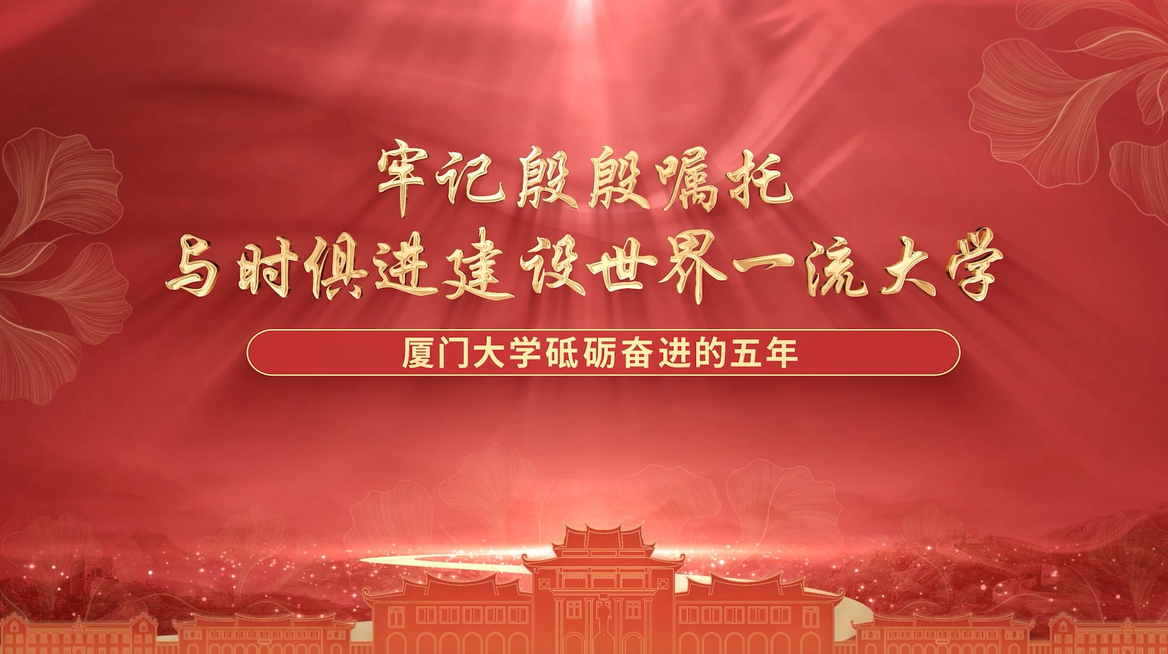 virtual_attach_file.vsb?afc=5UlVCfMz-sUm94MQNU8Lm9bMzM2UzTq2nNLaUm67nmf2Lzv0gihFp2hmCIa0MShRMky4USyYLmv4ozCaLRCiM4CPM4rkMmN8LmTRolM7LzVFo7UPLRQVMNrFL8MRoRCJqjfjo4OeosAx6ShXptQ0gY84gY84gtA8pUpcc&e= virtual_attach_file.vsb?afc=5UlVCfMz-sUm94MQNU8Lm9bMzM2UzTq2nNLaUm67nmf2Lzv0gihFp2hmCIa0MShRMky4USyYLmv4ozCaLRCiM4CPM4rkMmN8LmTRolM7LzVFo7UPLRQVMNrFL8MRoRCJqjfjo4OeosAx6ShXptQ0gY84gY84gtA8pUpcc&e=