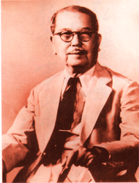 virtual_attach_file.vsb?afc=uMz7UsUmlPU4Vknnll8nzr2U4CZoRCSZM4UbLmvsMz7DU470gihFp2hmCIa0Mkh7MShkUYy8M7rRMNr7M4UDU4l4MzM2LznVnNUsLz6RoRVFMzvDMlQfUzMFUzM7MSbjqICeo4Oe_2iigDTJQty0LzGaMSyPLRC4gtA8pUzcc&tid=1005&nid=1063&e= ngµç×ÓÓÎÏ·¡¤(Öйú¼¯ÍÅ)¹Ù·½ÍøÕ¾